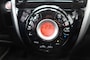 Nissan Note 1.2 DIG-S AUTOMAAT Tekna NAVI, Camera, Clima, Cruise, Stoelverwarming