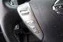 Nissan Note 1.2 DIG-S AUTOMAAT Tekna NAVI, Camera, Clima, Cruise, Stoelverwarming
