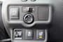 Nissan Note 1.2 DIG-S AUTOMAAT Tekna NAVI, Camera, Clima, Cruise, Stoelverwarming