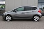 Nissan Note 1.2 DIG-S AUTOMAAT Tekna NAVI, Camera, Clima, Cruise, Stoelverwarming