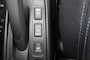 Nissan Note 1.2 DIG-S AUTOMAAT Tekna NAVI, Camera, Clima, Cruise, Stoelverwarming