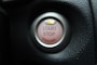 Nissan Note 1.2 DIG-S AUTOMAAT Tekna NAVI, Camera, Clima, Cruise, Stoelverwarming