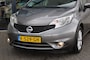 Nissan Note 1.2 DIG-S AUTOMAAT Tekna NAVI, Camera, Clima, Cruise, Stoelverwarming