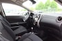 Nissan Note 1.2 DIG-S AUTOMAAT Tekna NAVI, Camera, Clima, Cruise, Stoelverwarming