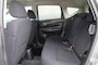 Nissan Note 1.2 DIG-S AUTOMAAT Tekna NAVI, Camera, Clima, Cruise, Stoelverwarming