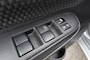 Nissan Note 1.2 DIG-S AUTOMAAT Tekna NAVI, Camera, Clima, Cruise, Stoelverwarming