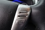 Nissan Note 1.2 DIG-S AUTOMAAT Tekna NAVI, Camera, Clima, Cruise, Stoelverwarming