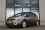 Nissan Note 1.2 DIG-S AUTOMAAT Tekna NAVI, Camera, Clima, Cruise, Stoelverwarming