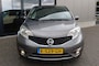 Nissan Note 1.2 DIG-S AUTOMAAT Tekna NAVI, Camera, Clima, Cruise, Stoelverwarming