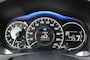 Nissan Note 1.2 DIG-S AUTOMAAT Tekna NAVI, Camera, Clima, Cruise, Stoelverwarming