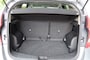 Nissan Note 1.2 DIG-S AUTOMAAT Tekna NAVI, Camera, Clima, Cruise, Stoelverwarming