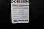 Nissan Note 1.2 DIG-S AUTOMAAT Tekna NAVI, Camera, Clima, Cruise, Stoelverwarming