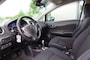 Nissan Note 1.2 DIG-S AUTOMAAT Tekna NAVI, Camera, Clima, Cruise, Stoelverwarming