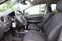 Nissan Note 1.2 DIG-S AUTOMAAT Tekna NAVI, Camera, Clima, Cruise, Stoelverwarming