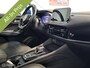 Nissan Qashqai 1.3 MHEV Xtronic N-Connecta *1e EIG, NL, AUTOMAAT, PANO, RIJKLAARPRIJS!*