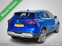 Nissan Qashqai 1.3 MHEV Xtronic N-Connecta *1e EIG, NL, AUTOMAAT, PANO, RIJKLAARPRIJS!*