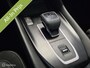Nissan Qashqai 1.3 MHEV Xtronic N-Connecta *1e EIG, NL, AUTOMAAT, PANO, RIJKLAARPRIJS!*