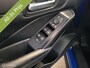 Nissan Qashqai 1.3 MHEV Xtronic N-Connecta *1e EIG, NL, AUTOMAAT, PANO, RIJKLAARPRIJS!*