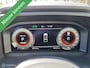 Nissan Qashqai 1.3 MHEV Xtronic N-Connecta *1e EIG, NL, AUTOMAAT, PANO, RIJKLAARPRIJS!*