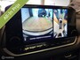 Nissan Qashqai 1.3 MHEV Xtronic N-Connecta *1e EIG, NL, AUTOMAAT, PANO, RIJKLAARPRIJS!*