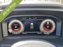 Nissan Qashqai 1.3 MHEV Xtronic N-Connecta *1e EIG, NL, AUTOMAAT, PANO, RIJKLAARPRIJS!*
