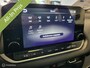 Nissan Qashqai 1.3 MHEV Xtronic N-Connecta *1e EIG, NL, AUTOMAAT, PANO, RIJKLAARPRIJS!*