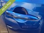 Nissan Qashqai 1.3 MHEV Xtronic N-Connecta *1e EIG, NL, AUTOMAAT, PANO, RIJKLAARPRIJS!*