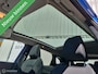 Nissan Qashqai 1.3 MHEV Xtronic N-Connecta *1e EIG, NL, AUTOMAAT, PANO, RIJKLAARPRIJS!*