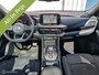 Nissan Qashqai 1.3 MHEV Xtronic N-Connecta *1e EIG, NL, AUTOMAAT, PANO, RIJKLAARPRIJS!*