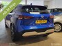 Nissan Qashqai 1.3 MHEV Xtronic N-Connecta *1e EIG, NL, AUTOMAAT, PANO, RIJKLAARPRIJS!*