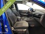 Nissan Qashqai 1.3 MHEV Xtronic N-Connecta *1e EIG, NL, AUTOMAAT, PANO, RIJKLAARPRIJS!*