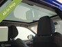 Nissan Qashqai 1.3 MHEV Xtronic N-Connecta *1e EIG, NL, AUTOMAAT, PANO, RIJKLAARPRIJS!*