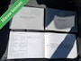 Nissan Qashqai 1.3 MHEV Xtronic N-Connecta *1e EIG, NL, AUTOMAAT, PANO, RIJKLAARPRIJS!*