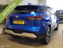 Nissan Qashqai 1.3 MHEV Xtronic N-Connecta *1e EIG, NL, AUTOMAAT, PANO, RIJKLAARPRIJS!*