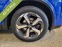 Nissan Qashqai 1.3 MHEV Xtronic N-Connecta *1e EIG, NL, AUTOMAAT, PANO, RIJKLAARPRIJS!*