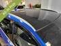 Nissan Qashqai 1.3 MHEV Xtronic N-Connecta *1e EIG, NL, AUTOMAAT, PANO, RIJKLAARPRIJS!*