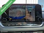 Nissan Qashqai 1.3 MHEV Xtronic N-Connecta *1e EIG, NL, AUTOMAAT, PANO, RIJKLAARPRIJS!*