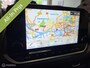 Nissan Qashqai 1.3 MHEV Xtronic N-Connecta *1e EIG, NL, AUTOMAAT, PANO, RIJKLAARPRIJS!*