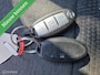 Nissan Qashqai 1.3 MHEV Xtronic N-Connecta *1e EIG, NL, AUTOMAAT, PANO, RIJKLAARPRIJS!*