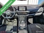 Nissan Qashqai 1.3 MHEV Xtronic N-Connecta *1e EIG, NL, AUTOMAAT, PANO, RIJKLAARPRIJS!*