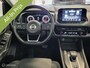 Nissan Qashqai 1.3 MHEV Xtronic N-Connecta *1e EIG, NL, AUTOMAAT, PANO, RIJKLAARPRIJS!*