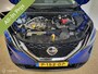 Nissan Qashqai 1.3 MHEV Xtronic N-Connecta *1e EIG, NL, AUTOMAAT, PANO, RIJKLAARPRIJS!*