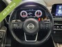 Nissan Qashqai 1.3 MHEV Xtronic N-Connecta *1e EIG, NL, AUTOMAAT, PANO, RIJKLAARPRIJS!*