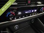 Nissan Qashqai 1.3 MHEV Xtronic N-Connecta *1e EIG, NL, AUTOMAAT, PANO, RIJKLAARPRIJS!*