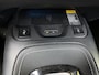 Toyota Corolla Touring Sports 1.8 Hybrid Dynamic | Navigatie | Achteruitrijcamera | Cruise Control