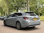 Toyota Corolla Touring Sports 1.8 Hybrid Dynamic | Navigatie | Achteruitrijcamera | Cruise Control