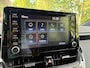 Toyota Corolla Touring Sports 1.8 Hybrid Dynamic | Navigatie | Achteruitrijcamera | Cruise Control