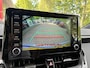 Toyota Corolla Touring Sports 1.8 Hybrid Dynamic | Navigatie | Achteruitrijcamera | Cruise Control