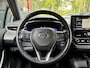Toyota Corolla Touring Sports 1.8 Hybrid Dynamic | Navigatie | Achteruitrijcamera | Cruise Control