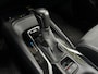 Toyota Corolla Touring Sports 1.8 Hybrid Dynamic | Navigatie | Achteruitrijcamera | Cruise Control